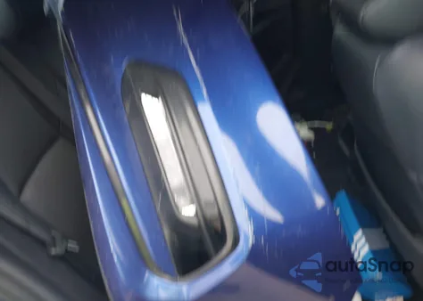 2019 Honda Accord Sport from USA, damaged, VIN 1HGCV1F32KA021663